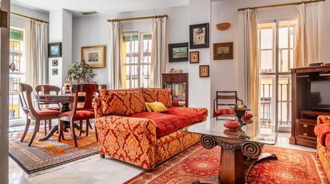 Foto 4 de Casa o xalet en venda a Calle Boteros, Alfalfa - Santa Cruz,  Sevilla Capital