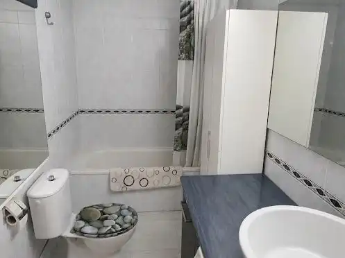 Dúplex en venta en Carrer Llevant 16, imagen 8