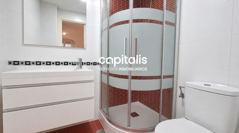 Photo 4 of Flat for rent in Villalmanzo, Casco histórico de Vicálvaro, Madrid Capital