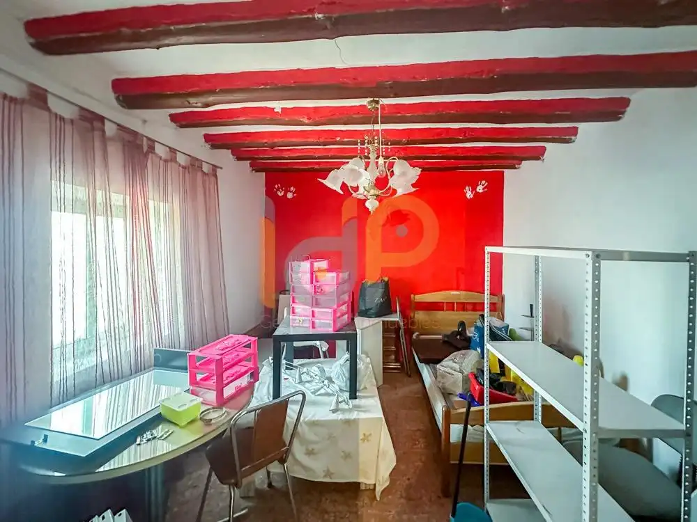 Haus zum Verkauf in Huércal-Overa, imagen 7