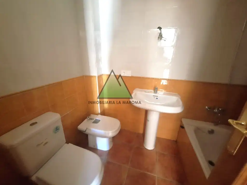 Apartament amb ascensor en venda a Calle Nueva, imagen 3