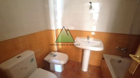 Foto 3 de Apartament en venda a Calle Nueva, Alcaucín, Málaga