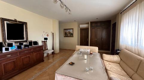 Foto 5 de Casa o xalet en venda a Carretera de Circunvalación, 55d, Úbeda, Jaén