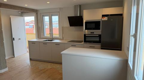 Photo 5 of Attic for sale in Logroño - Cl General Vara del Rey, Gran Via,  Logroño