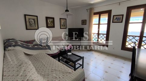 Foto 5 de Piso en venta en El Morche, Torrox