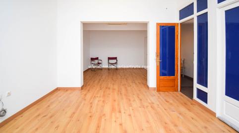 Photo 5 of Premises for sale in Ciutadella, Illes Balears