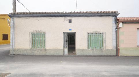 Foto 5 de Casa o chalet en venta en El Campo de Peñaranda , Salamanca