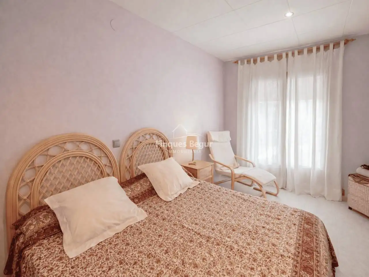 House with pool for sale in Urbanizacion Mas Tomasi de Dalt, imagen 12