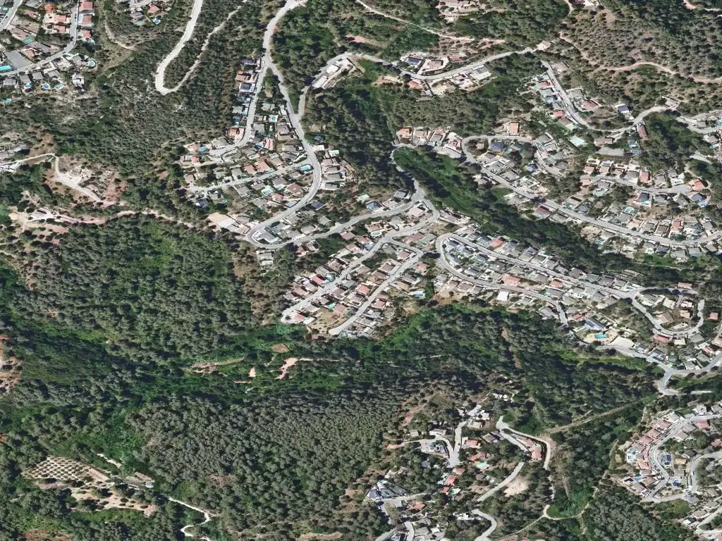 Villa zum Verkauf in Calle Ginesta, imagen 4