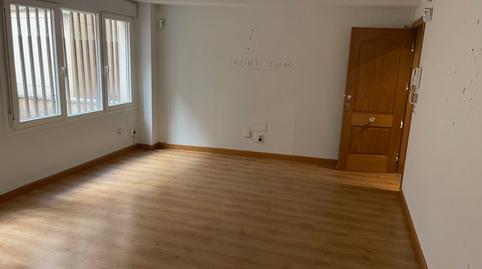 Foto 5 de Oficina en venda a Plaza Arco Isilla, Santa Catalina - Ferial, Burgos