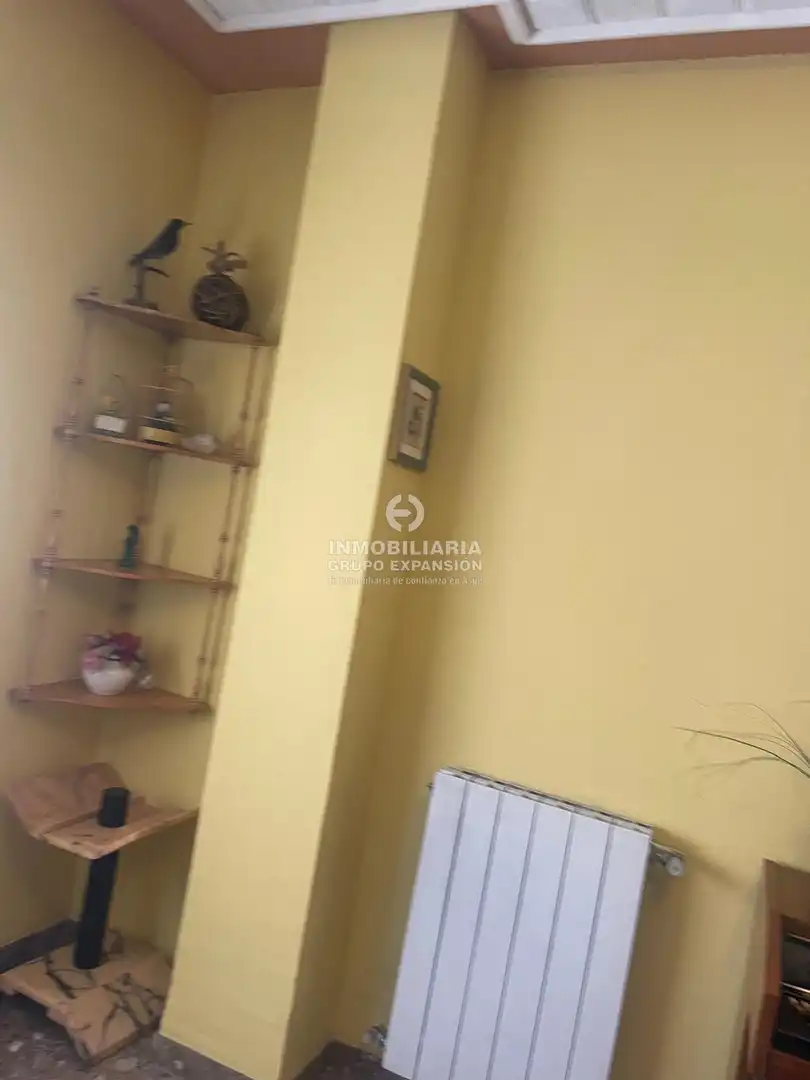 Habitación de Casa o chalet en venta en Novelda con Terraza y Trastero