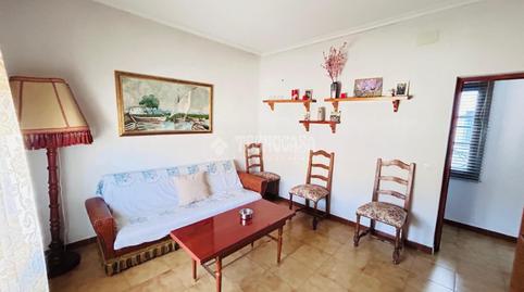 Foto 5 de Casa adosada en venda a Los Yébenes, Toledo