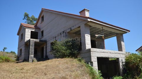 Foto 3 de Casa o xalet en venda a Cm Saramagoso- O Viso, Redondela, Pontevedra