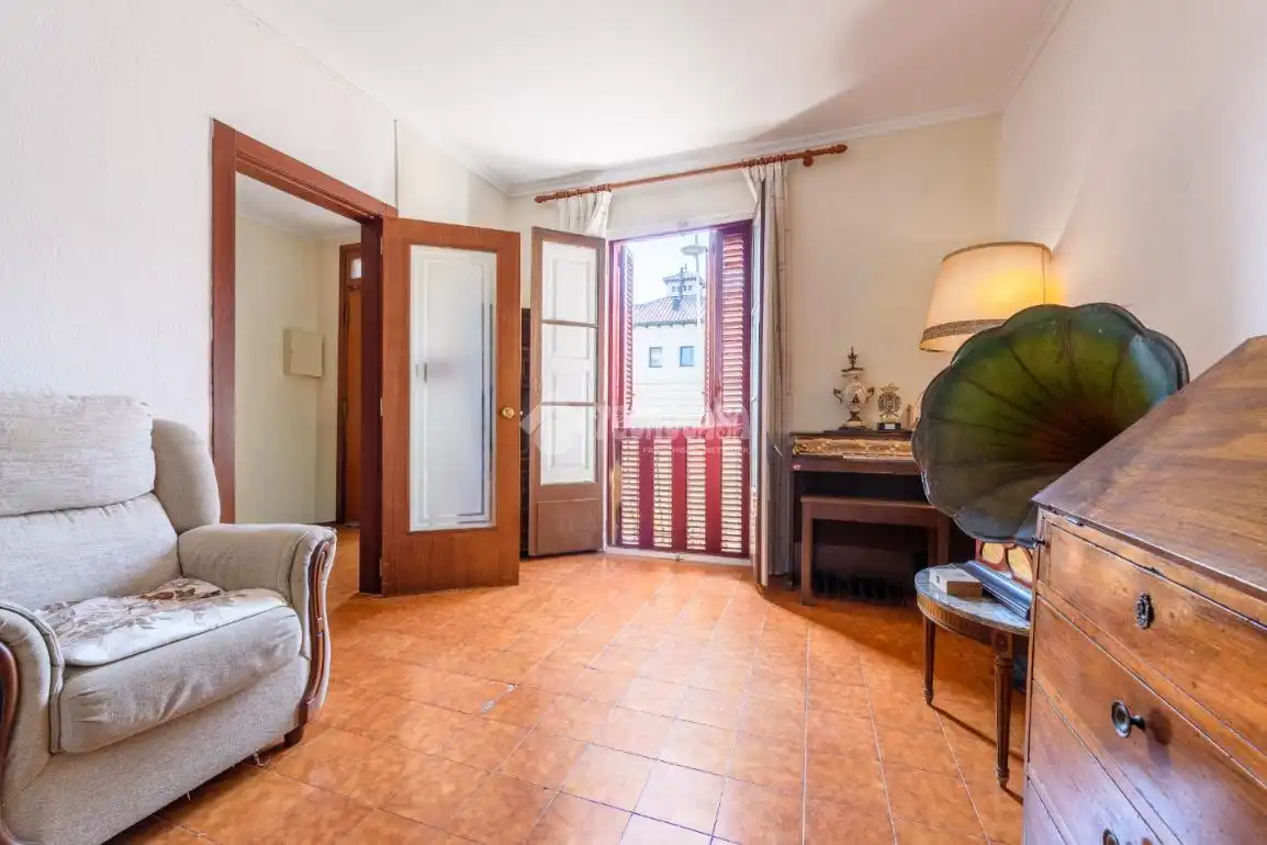Casa en venda a Llevant, imagen 7
