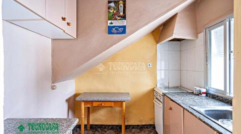 Foto 2 de Casa o xalet en venda a Tolox, Málaga