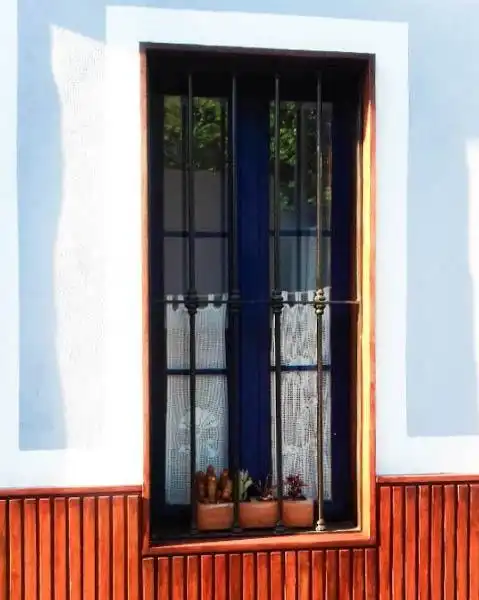 Casa o chalet en venta en Calle CISTERNA, Riba-roja de Túria