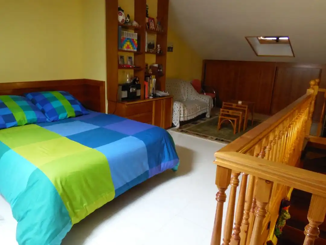 Casa a schiera in vendita a Medina de Pomar, imagen 15