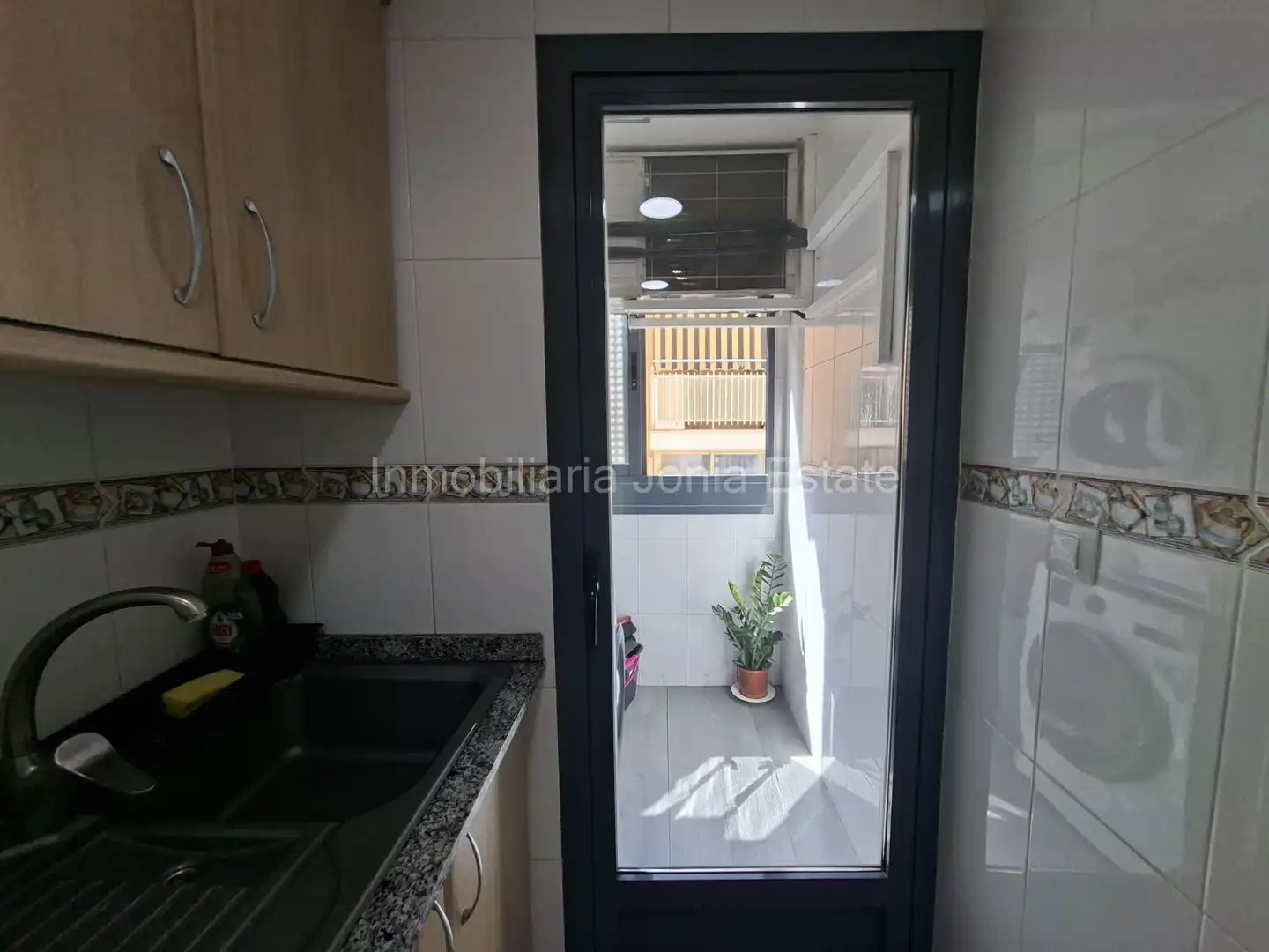 Apartamento con ascensor en venta en Centro Urbano, imagen 7