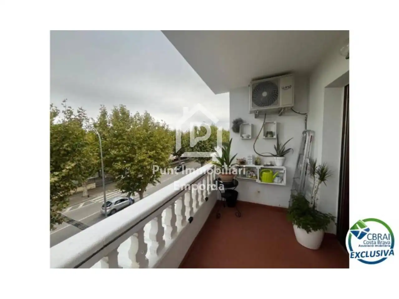 Apartment for sale in Sector Alberes