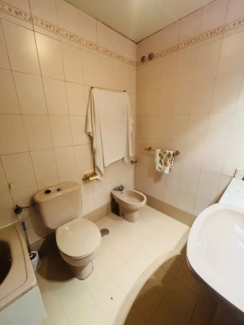 Villa à vendre à Calle Cañada Real de Soria, imagen 26