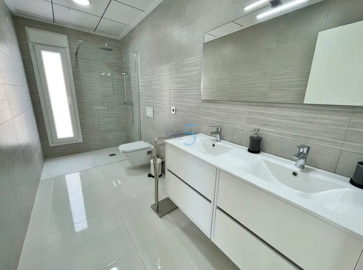 Maison à vendre à Calle Conservas la Niña del Segura, imagen 10