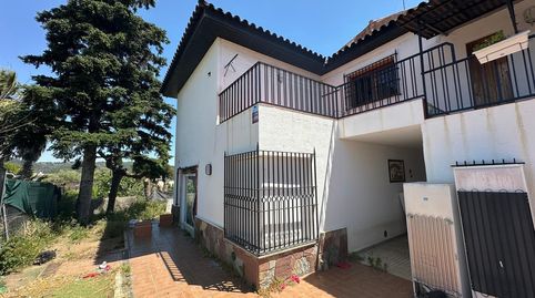 Foto 3 de Casa o xalet en venda a Urbanitzacions, Argentona