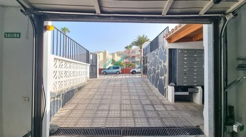 Foto 2 de Garaje en venta en Avenida la Gaviota, Alcalá, Guía de Isora
