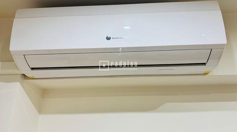 Photo 3 of Apartment for sale in Pilar, Madrid