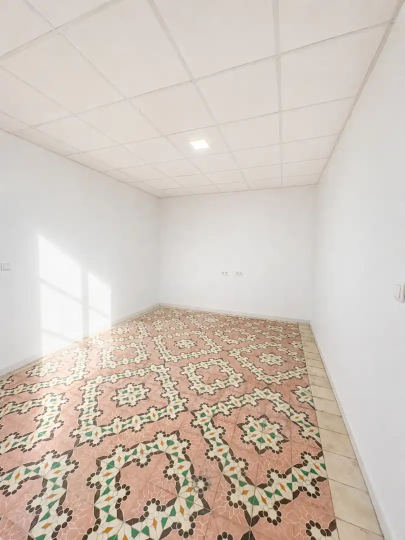 Casa adosada en venta en Alcantarilla con Terraza