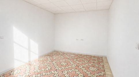 Photo 5 of Detached homes for sale in Alcantarilla, Murcia