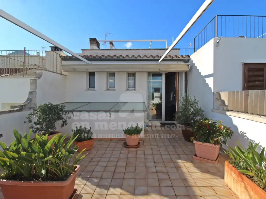 House for sale in Maó ciutat, imagen 35