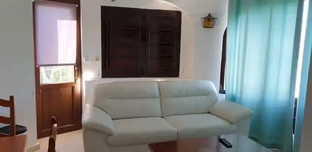 Chalet con piscina en venta en Paichi, imagen 11
