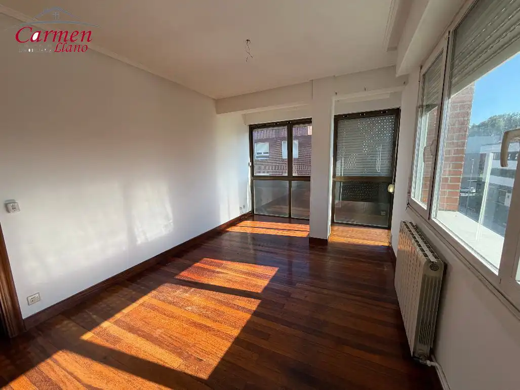 Piso con ascensor en venta en Joaquin Arellano Kalea 14, imagen 17