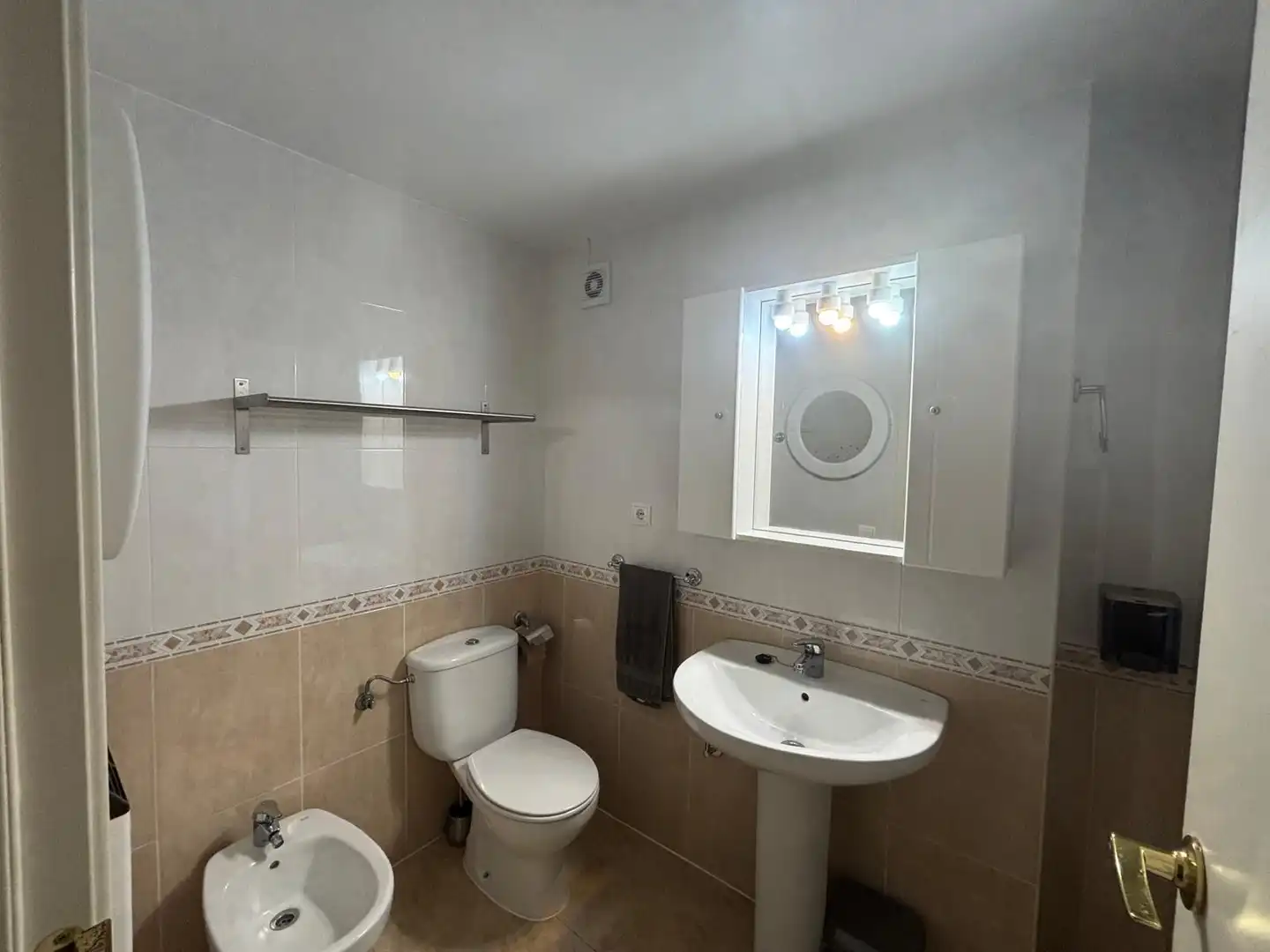 Ground floor for rent in Carrer Francolí, 12, Vilafortuny Platja