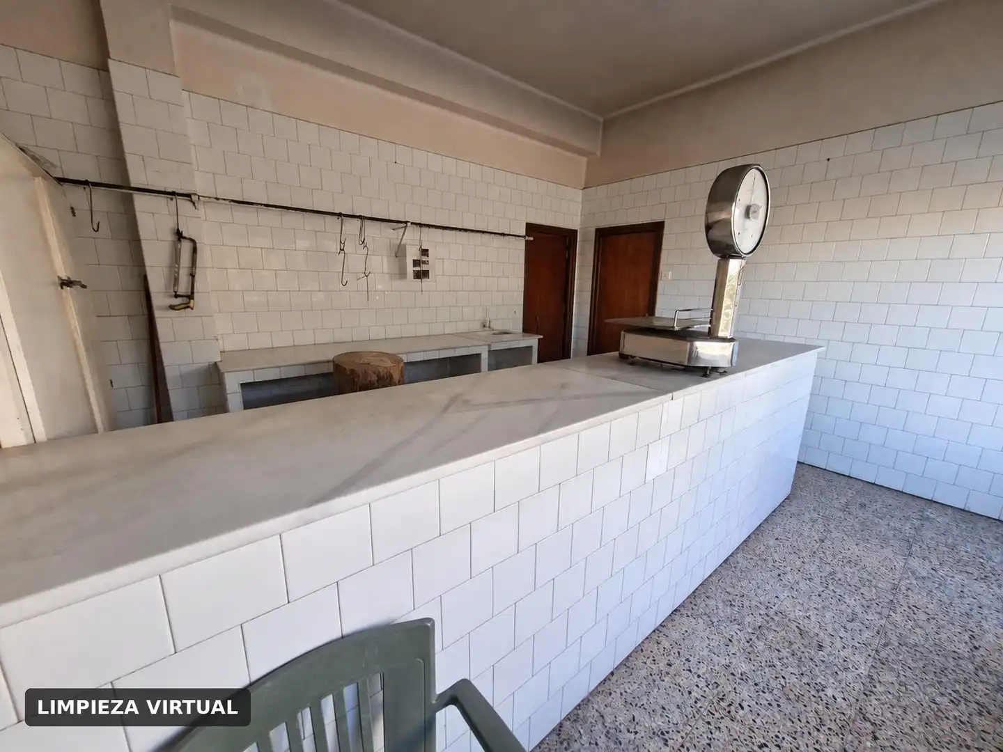 Country house for sale in CARBAYIN ALTO, imagen 24