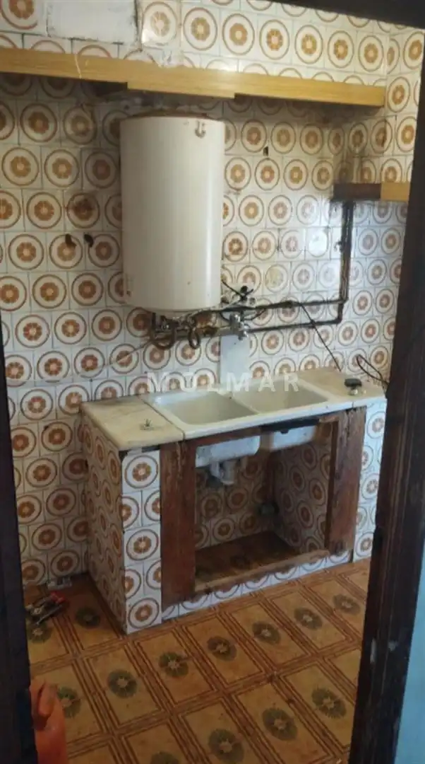 Wohnung mit Terrasse zum Verkauf in Carcaixent, imagen 4