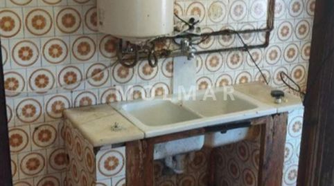 Foto 4 de Piso en venta en Carcaixent, Valencia