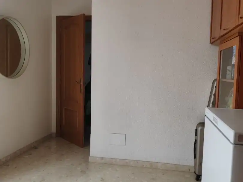 Flat with lift for sale in C.cv.mercado 20, imagen 24