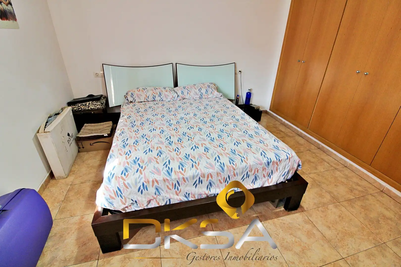 Terraced house with terrace for sale in Calle SAN JAIME, imagen 27