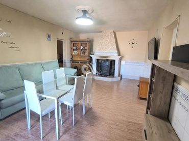Villa à vendre à Periurbano Este - Campiña