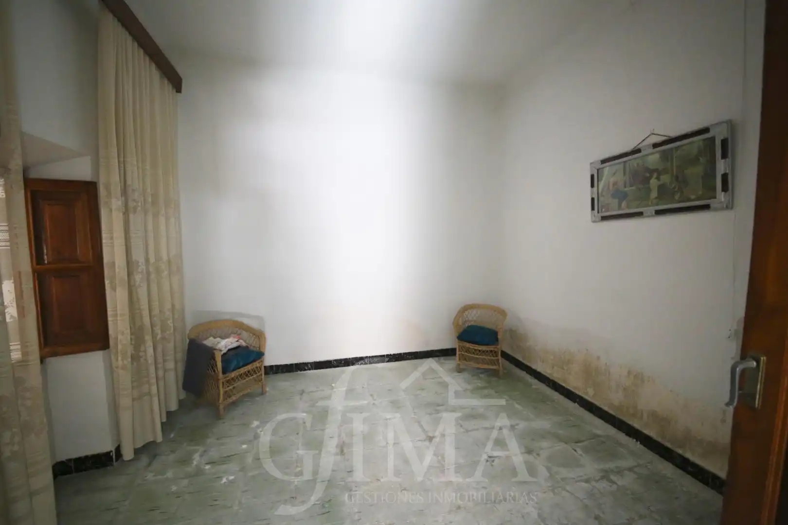 Casa en venta en Tomelloso, imagen 12