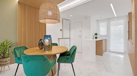 Foto 5 de Apartament en venda a Calle Mar Gruesa, Punta Prima, Torrevieja