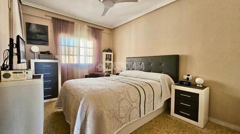 Foto 4 de Pis en venda a Montealto, Jerez de la Frontera