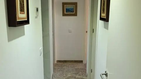 Foto 3 de Pis en venda a Calle Paco Natera, 20, Fátima - Levante, Córdoba Capital