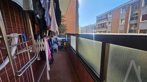 Foto 5 de Piso en venta en Barriada Sarrikue Auzunea, Arabella, Bizkaia