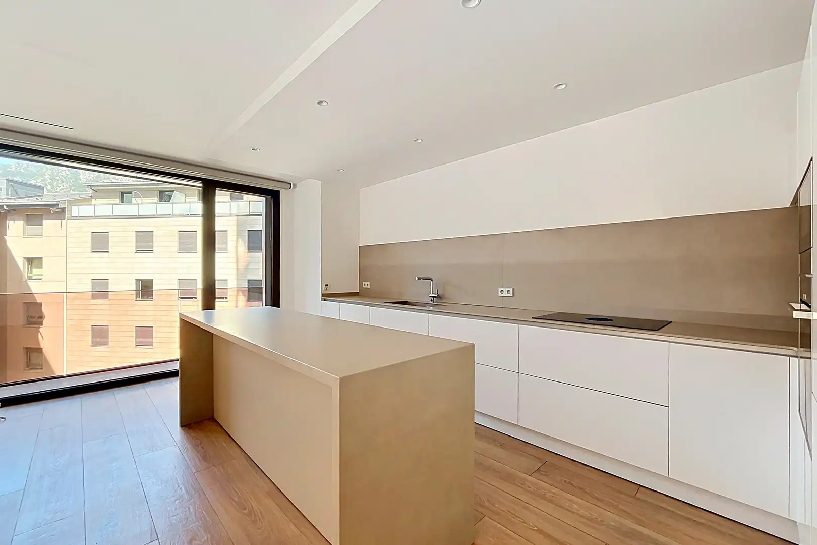 Mini appartamento con ascensore in vendita a Carrer dels Paraires, imagen 9