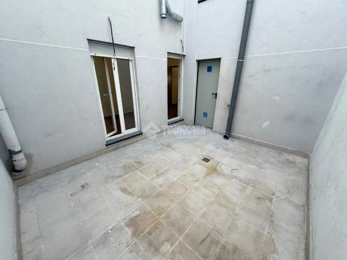 Flat for sale in Puente de Vallecas, imagen 12