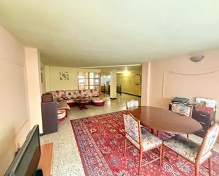 Wohnzimmer von Geschaftsraum zum verkauf in Roses