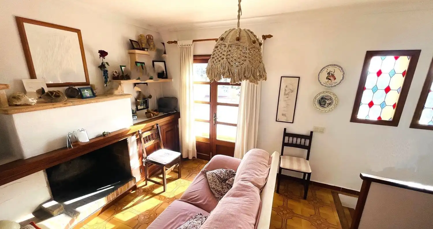 Casa o xalet en venda a Portocolom
