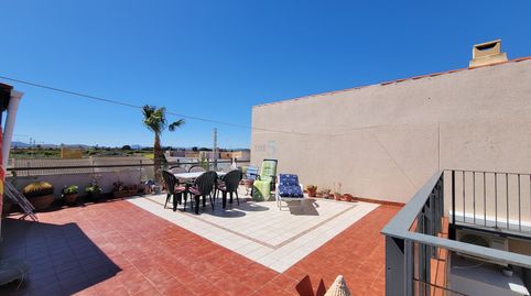 Foto 2 de Piso en venta en Los Urrutias, Cartagena